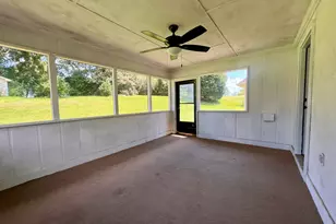 111 Glacier Trail, Warner Robins, GA 31088 - Photo 45