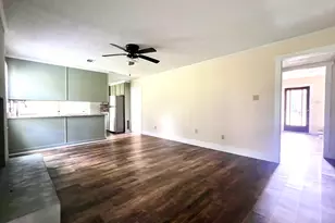 111 Glacier Trail, Warner Robins, GA 31088 - Photo 23