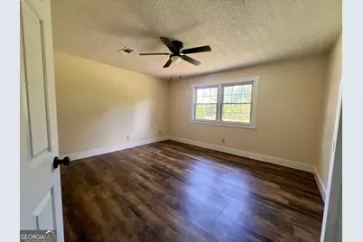 111 Glacier Trail, Warner Robins, GA 31088 - Photo 35