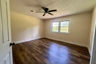 111 Glacier Trail, Warner Robins, GA 31088 - Photo 35
