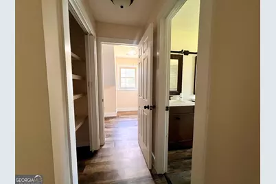 111 Glacier Trail, Warner Robins, GA 31088 - Photo 39