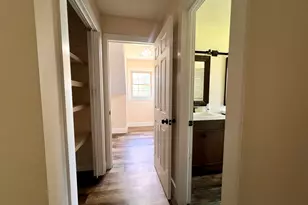 111 Glacier Trail, Warner Robins, GA 31088 - Photo 39