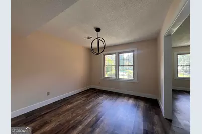 111 Glacier Trail, Warner Robins, GA 31088 - Photo 15