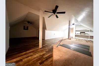 111 Glacier Trail, Warner Robins, GA 31088 - Photo 41