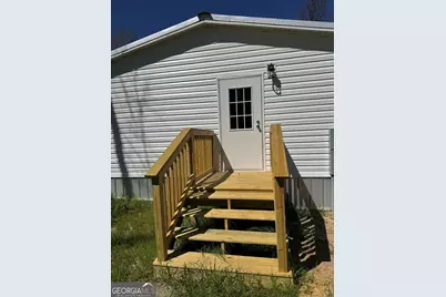 1505 W 4th St Extension, Alma, GA 31510 - Photo 19