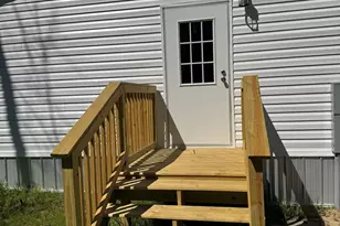 1505 W 4th St Ext, Alma, GA 31510 - Photo 19