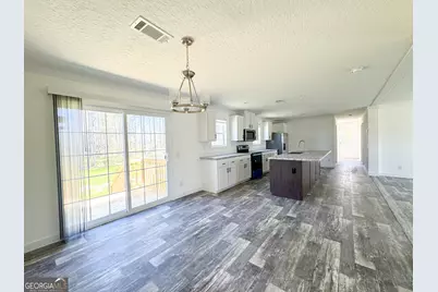 1505 W 4th St Extension, Alma, GA 31510 - Photo 7