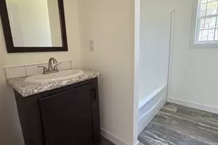 1505 W 4th St Ext, Alma, GA 31510 - Photo 15