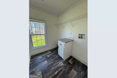 1505 W 4th St Extension, Alma, GA 31510 - Photo 17