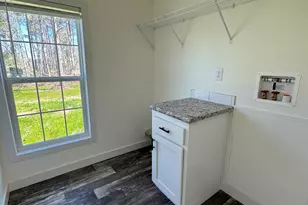 1505 W 4th St Ext, Alma, GA 31510 - Photo 17