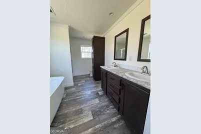 1505 W 4th St Extension, Alma, GA 31510 - Photo 11