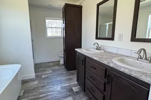 1505 W 4th St Ext, Alma, GA 31510 - Photo 11