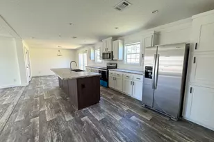 1505 W 4th St Ext, Alma, GA 31510 - Photo 3