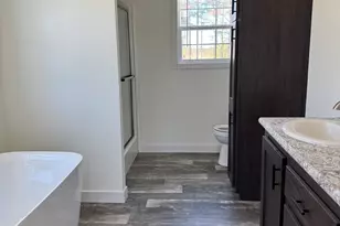 1505 W 4th St Ext, Alma, GA 31510 - Photo 13