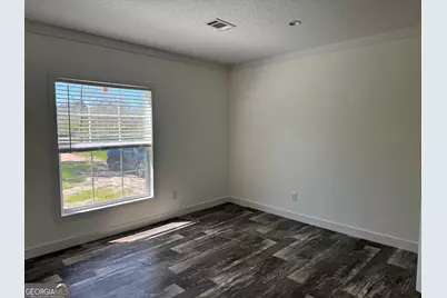 1505 W 4th St Extension, Alma, GA 31510 - Photo 9