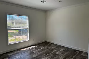 1505 W 4th St Ext, Alma, GA 31510 - Photo 9