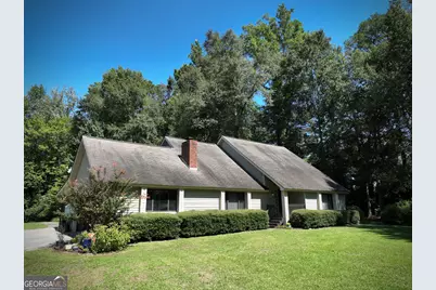 223 Trinity Road, Dublin, GA 31021 - Photo 3