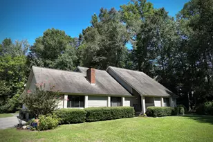 223 Trinity Rd, Dublin, GA 31021 - Photo 3