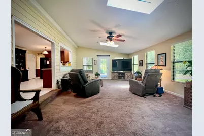 223 Trinity Road, Dublin, GA 31021 - Photo 31