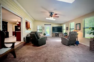 223 Trinity Rd, Dublin, GA 31021 - Photo 31