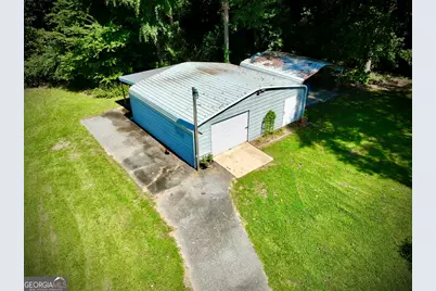 223 Trinity Road, Dublin, GA 31021 - Photo 59