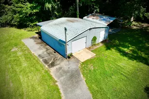 223 Trinity Rd, Dublin, GA 31021 - Photo 59