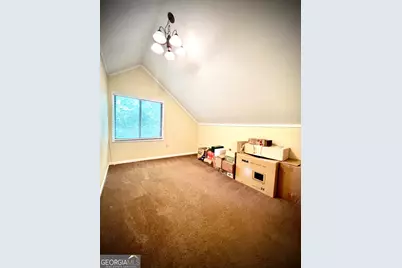 223 Trinity Road, Dublin, GA 31021 - Photo 53