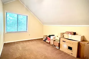 223 Trinity Rd, Dublin, GA 31021 - Photo 53