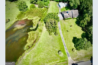 223 Trinity Road, Dublin, GA 31021 - Photo 55