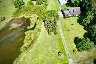 223 Trinity Rd, Dublin, GA 31021 - Photo 55