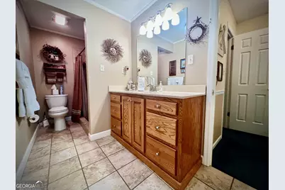 223 Trinity Road, Dublin, GA 31021 - Photo 37