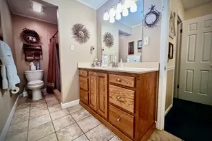 223 Trinity Rd, Dublin, GA 31021 - Photo 37