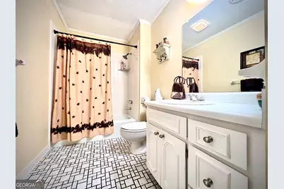 223 Trinity Road, Dublin, GA 31021 - Photo 51