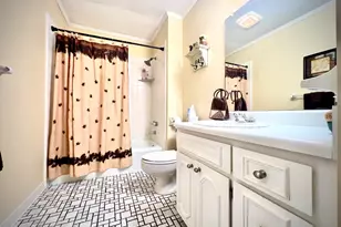 223 Trinity Rd, Dublin, GA 31021 - Photo 51