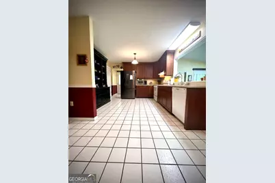 223 Trinity Road, Dublin, GA 31021 - Photo 25