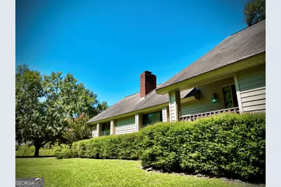 223 Trinity Road, Dublin, GA 31021 - Photo 57