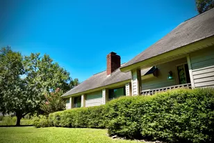 223 Trinity Rd, Dublin, GA 31021 - Photo 57