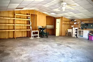 223 Trinity Rd, Dublin, GA 31021 - Photo 63