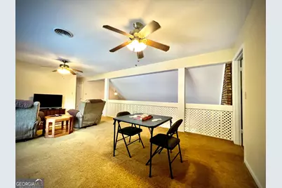 223 Trinity Road, Dublin, GA 31021 - Photo 49