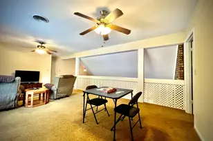 223 Trinity Rd, Dublin, GA 31021 - Photo 49