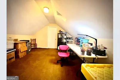 223 Trinity Road, Dublin, GA 31021 - Photo 47