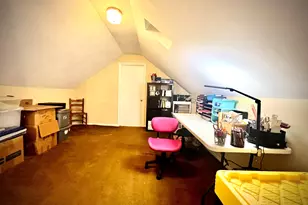 223 Trinity Rd, Dublin, GA 31021 - Photo 47