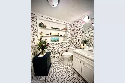 223 Trinity Road, Dublin, GA 31021 - Photo 43