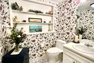 223 Trinity Rd, Dublin, GA 31021 - Photo 43