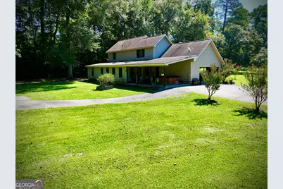 223 Trinity Road, Dublin, GA 31021 - Photo 7
