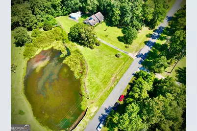 223 Trinity Road, Dublin, GA 31021 - Photo 21