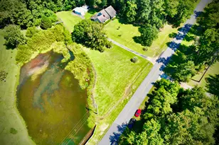 223 Trinity Rd, Dublin, GA 31021 - Photo 21