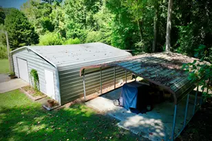 223 Trinity Rd, Dublin, GA 31021 - Photo 15