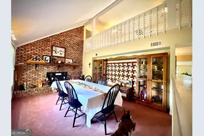 223 Trinity Road, Dublin, GA 31021 - Photo 45