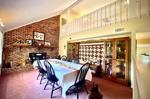 223 Trinity Rd, Dublin, GA 31021 - Photo 45